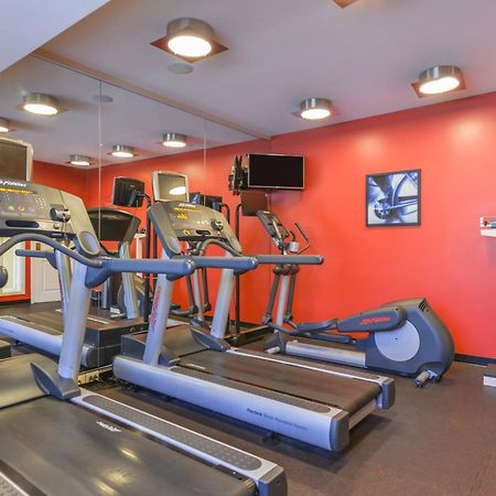 Towneplace Suites Arundel Mills BWI Airport Гановер Екстер'єр фото