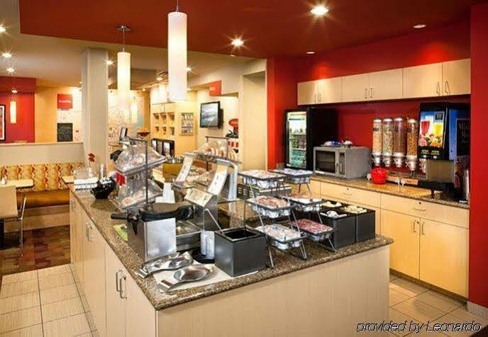 Towneplace Suites Arundel Mills BWI Airport Гановер Екстер'єр фото